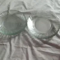 بشقاب پلوخوری