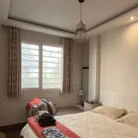 اکازیون-دیباجی-جنوبی-اداری-یا-مسکونی