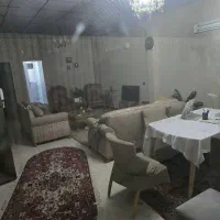 اجاره خانه ویلایی ۱۰۰ متری ۲ خوابه در وصال|اجارهٔ خانه و ویلا|شیراز, وصال|دیوار