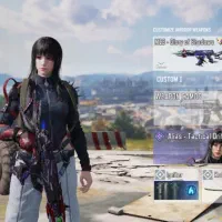 لول ۱۱۵|کنسول، بازی ویدئویی و آنلاین|بروجرد, |دیوار