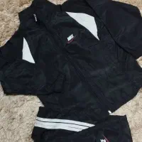 لباس بچگانه