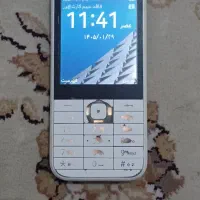نوکیا 225 اصلی