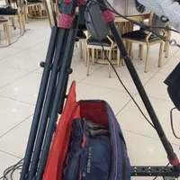 کرین ۷ متری ادیسون سالم