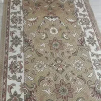 گلیم