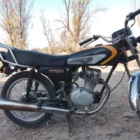 معاوظع با ایفون یا موتور|موتورسیکلت|کهنوج, |دیوار