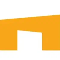 دریافت ۱۰۸ هزار تومان