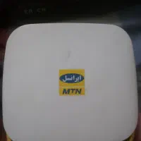 مودم TDLTE 350|مودم و تجهیزات شبکه|مشهد, طبرسی شمالی|دیوار