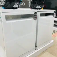 ظرفشویی دوو