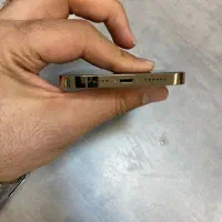 iphone 13 pro max 256 Zaa شرکتی|موبایل|تبریز, |دیوار