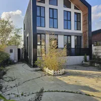 ویلایی-دوبلکس-242متر-زمین-سند-تک-برگ