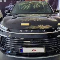 اکستریم tx ( txl ) 404 صفر کیلومتر