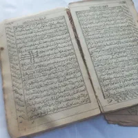 علوم غریبه دعا پزشگی|کتاب و مجله تاریخی|تهران, آذربایجان|دیوار