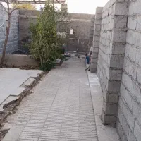 زمین مسکونی|فروش زمین و ملک کلنگی|ماهان, |دیوار