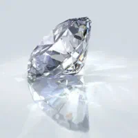 سنگ زینتی و جواهرات