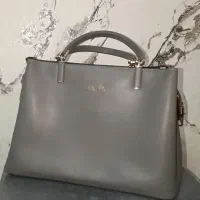 ۴عددکیف|کیف، کفش، کمربند|بیرجند, |دیوار