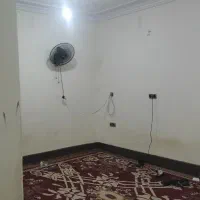 اجاره آپارتمان ۱۰۰ متری ۳ خوابه داخل شهر|اجارهٔ آپارتمان|چابهار, |دیوار