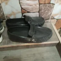 کفش بچهگانه|کفش و لباس بچه|همدان, |دیوار