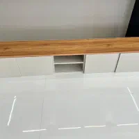 میز تی وی وال نونو