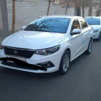 تارا دنده ، ۱۴۰۰ ، کم کارکرد، استثنایی