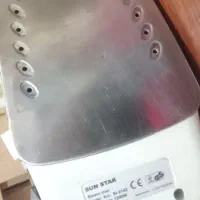 اتو بخار|اتو و لوازم اتو|خرم‌آباد, |دیوار