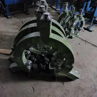 لینت و دستگاه پرس لونت|ماشینآلات صنعتی|اصفهان, شهرک مهدیه|دیوار