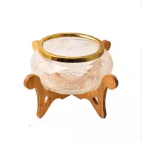 اردوخوری