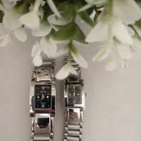 ساعت یونیک اصل نو***|ساعت|کوهدشت, |دیوار