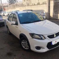 کوییک ۴۰۱ بیرنگ