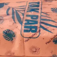 نوار بهداشتی فله