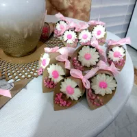 گیفت عقد ، عروسی ارزان