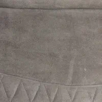 مبل شویی در منزل|خدمات نظافت|بندرعباس, |دیوار