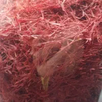 زعفران سرگل قائنات درجه یک