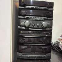 ضبط صوتی طبقاتی صفر