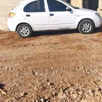 تیبا 2|خودرو سواری و وانت|کرمان, |دیوار