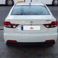 شاهین ۱۴۰۲ سانروف دار|خودرو سواری و وانت|تهران, کیانشهر|دیوار