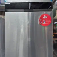 ظرفشویی ۱۴ نفره ایکس ویژن S150|ماشین ظرفشویی|مشهد, توس (بلوار توس)|دیوار