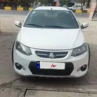 کوییک معمولی مدل 401