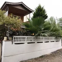 فروش ویلادوبلکس ۱۳۶متری دردهکده مسکونی طبیعت