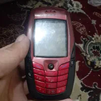 ۳ عدد گوشی|موبایل|اهواز, نادری|دیوار