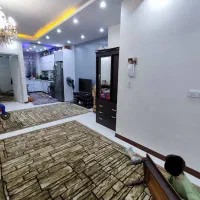 اجاره آپارتمان۷۲متری۲ خوابه،تکواحدی،سبلان شمالی|اجارهٔ آپارتمان|تهران, ارامنه|دیوار
