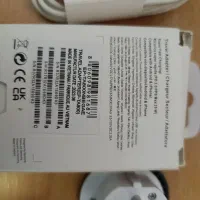 آداپتور ،کابل شارژ اصلی سامسونگ ، قاب سیلیکونی|لوازم جانبی موبایل و تبلت|سبزوار, مدرس|دیوار