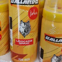 اسپری تاخیری و کاندوم