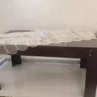 میز ناهار خوری