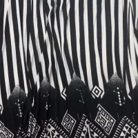 لباس