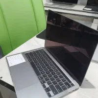 لپتاپ اپل مک بوک macbook apple