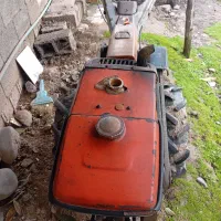 متور بجار کبوت ۸|ابزارآلات|سنگر, |دیوار