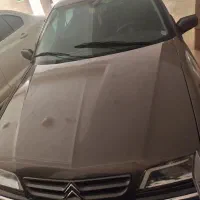 زانتیا۸۹