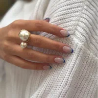 کلیه خدمات ناخن