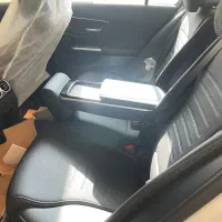 بنز C200L 2025|خودرو سواری و وانت|شهریار, شهریار|دیوار