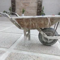 گاری(فرغون)